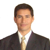 Jafer Mendoza Sánchez