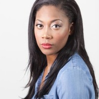 Jasmine Wilder