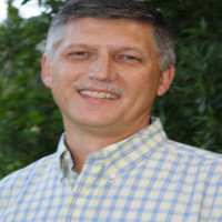 Steve Bryant
