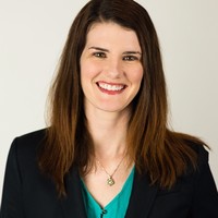 Erin Tooley