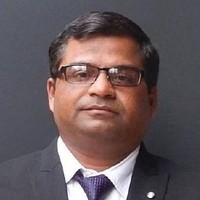 Avinash Dabhade