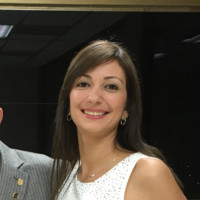 Karelen Araujo