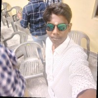 Bala Alagu Sandhanalingam Dharmalingam