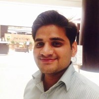 Mayank Parasar