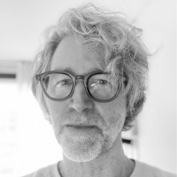 Peter Stel
