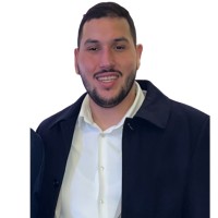 Mohamed Zayed