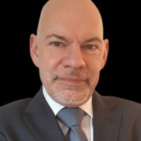 Dr. Peter Mücke