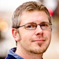 Quentin Salzwedel