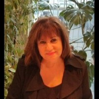 Lois Muiselaar