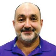 Steve Couture