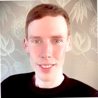 Steven Hutchison-Wallace