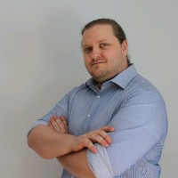 Philippe Marineau