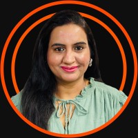 Priyanka Tanwar