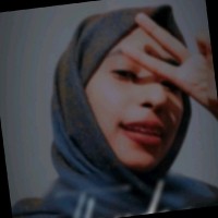 Fathima Jumana