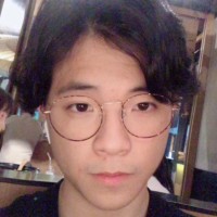 陆泽宇
