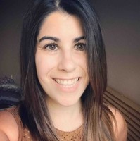 Cristina Adeva