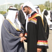 ali Khalil Alnashaba