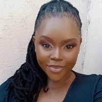 Siyonela Siswana