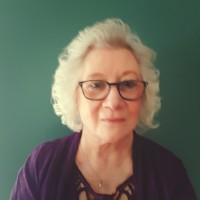 Linda Aubin