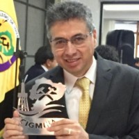 Ramiro Maruri