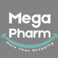 Mega Pharm