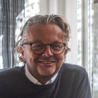 Rob Hogeweg