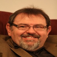 Harold Kemplen