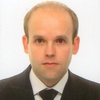 Gino Matteucci Lutz