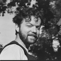Fred Postles