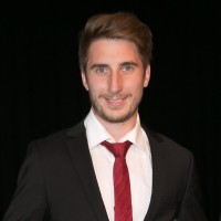 Marco Wechtitsch