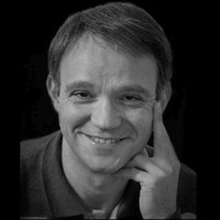 Michel Sendrau