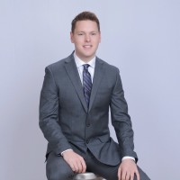 Grant Boyer