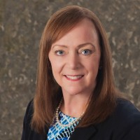 Sharon Poland, ACP, CP