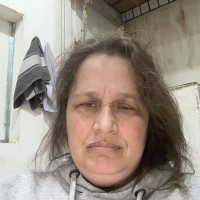 Francine Fauvel moura