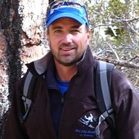 Blane Jackson