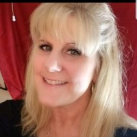Kathleen Fifer
