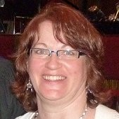 Judy Herbert