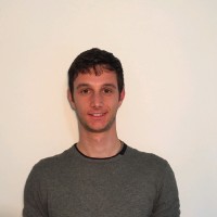 Matteo Pozzi