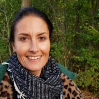 Anke Vanderbeken
