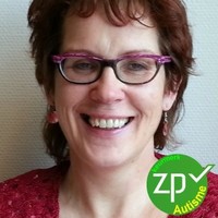 Marion Schiphouwer