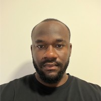 Nwanze Dumebi Owen