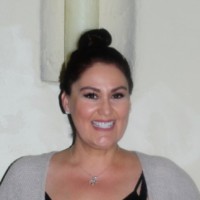 Elizabeth Limon