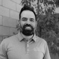 William Lewis, Mba