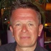 Hervé MARCHAL