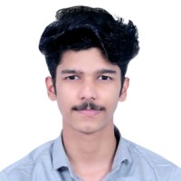Amar Diyab
