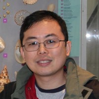 Matthew Mui