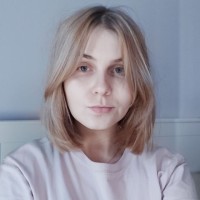 Justyna Bańka