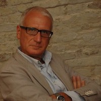 adolfo leoni