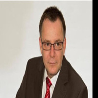 Matthias Pieper