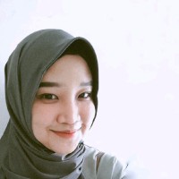 Bunga Pratiwi